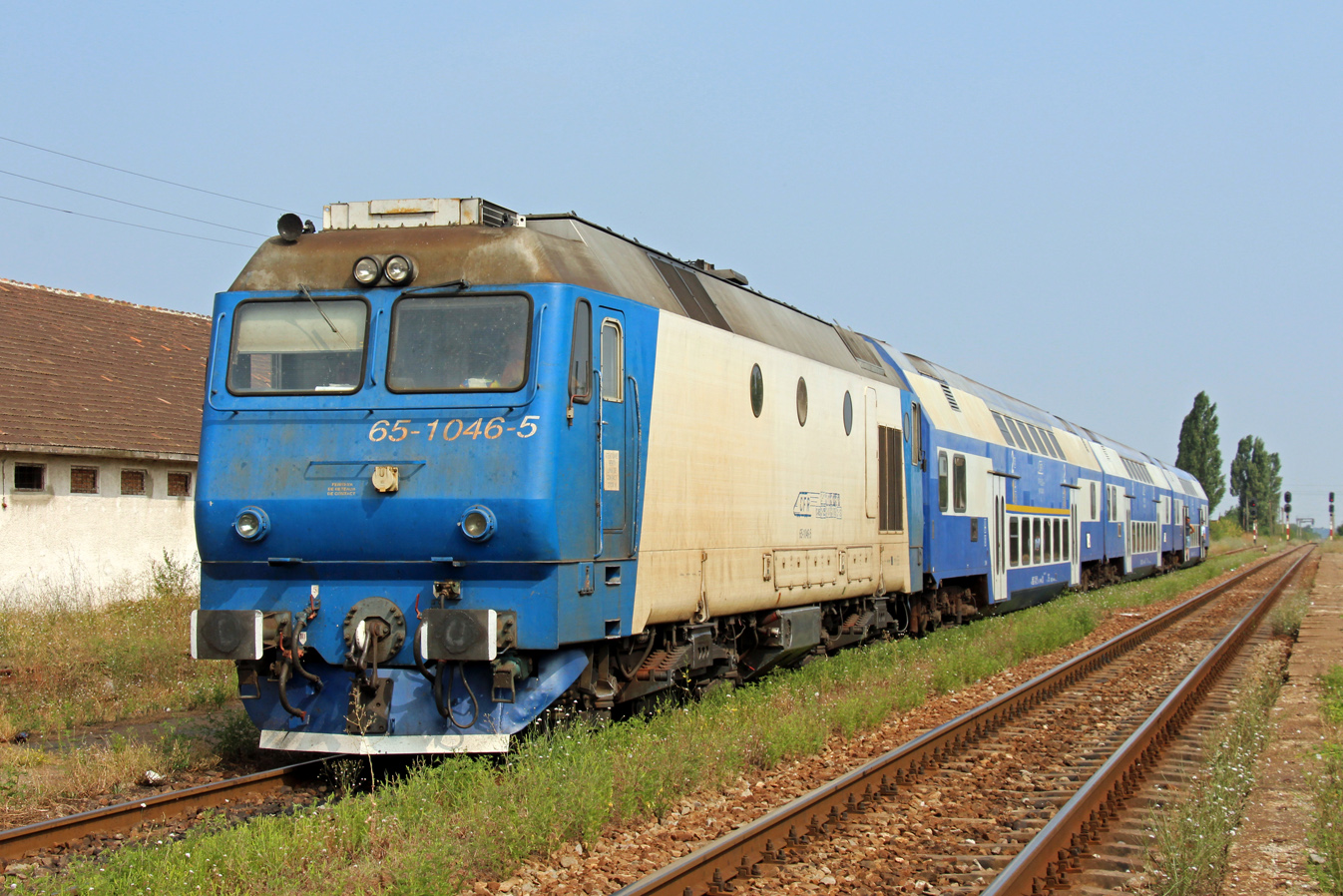 65 1046