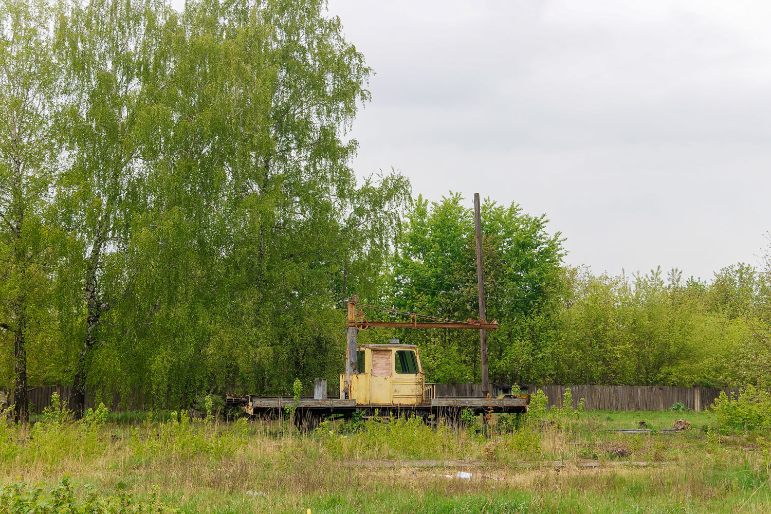 АГМу-12819