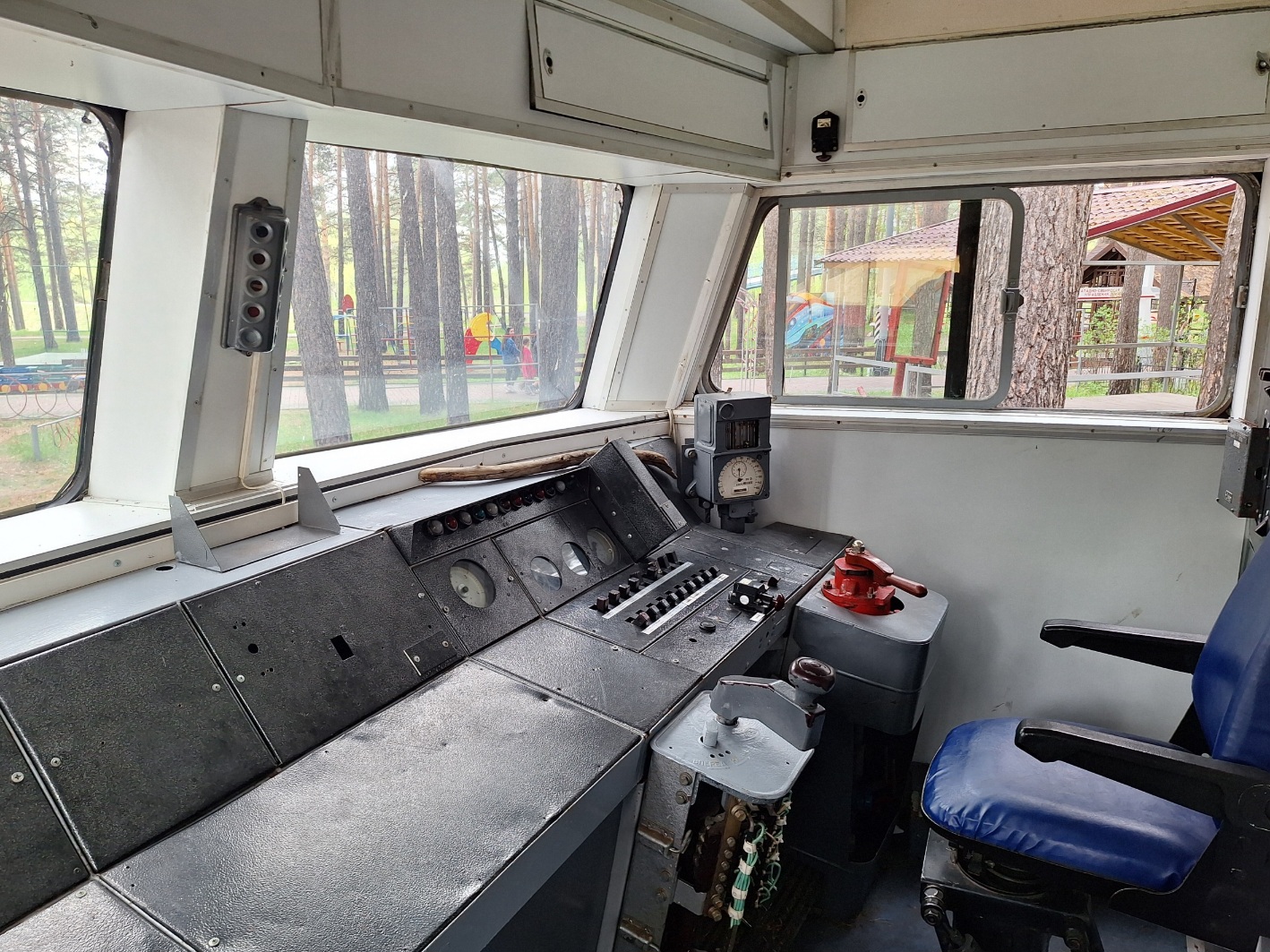 ЭР2К-1058