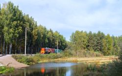 992 КБ