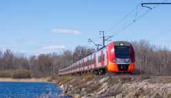 574 КБ