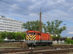 557 КБ