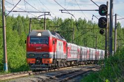 595 КБ