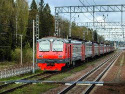 671 КБ