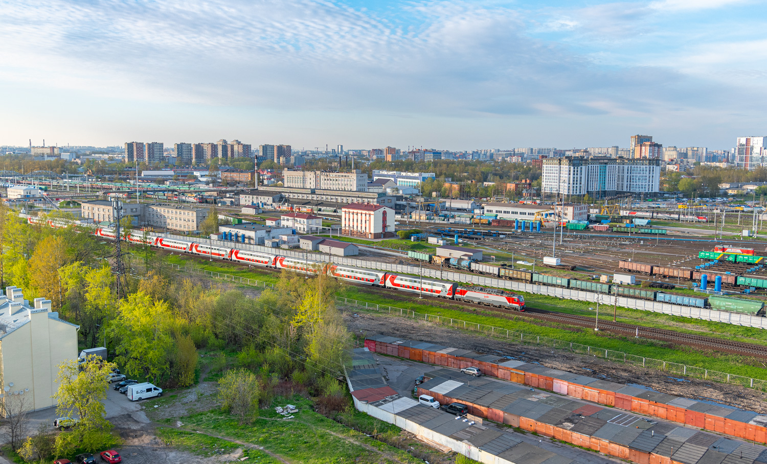 ЭП20-035