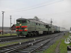528 КБ