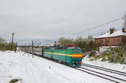 308 КБ