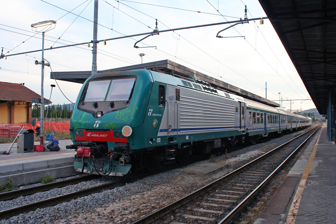 E464.447