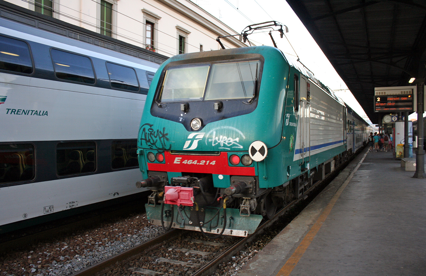 E464.214
