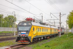 977 КБ