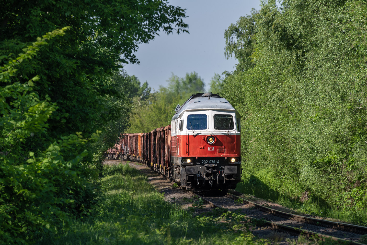 232 079-4