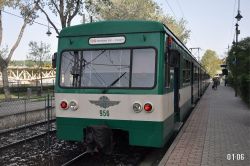 315 КБ