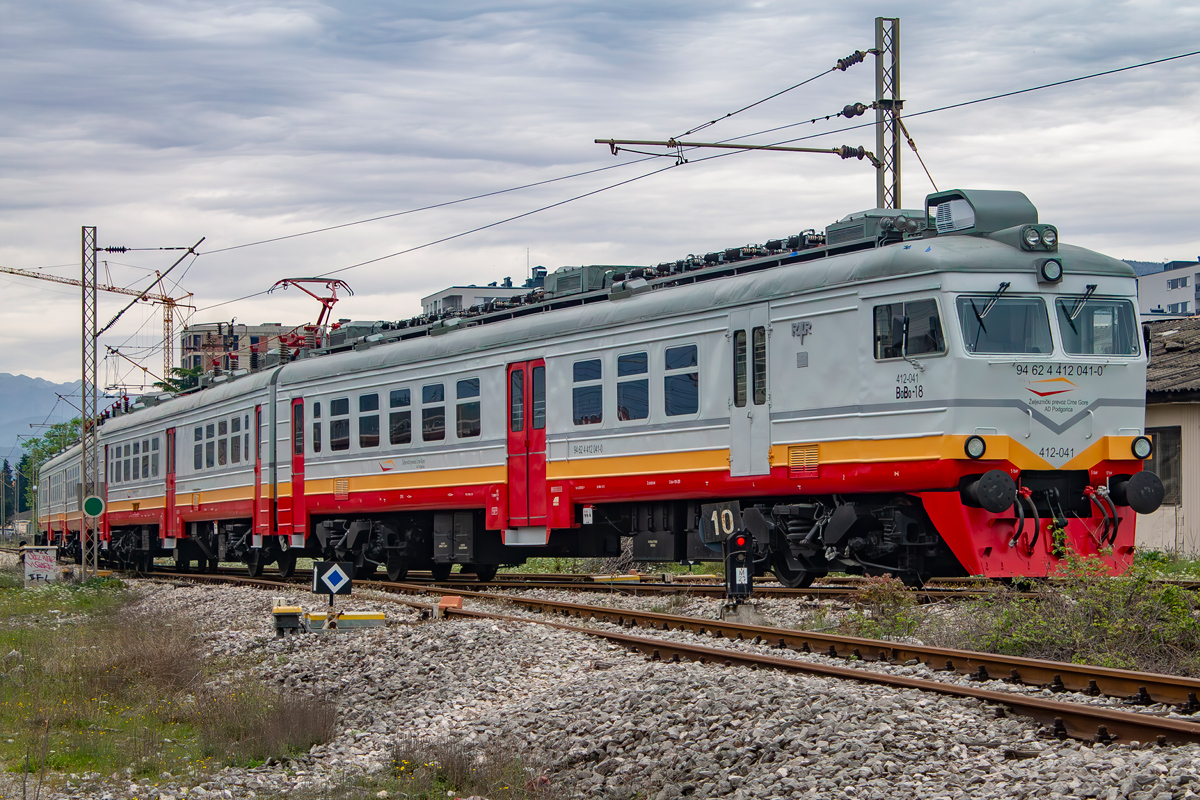 412-041