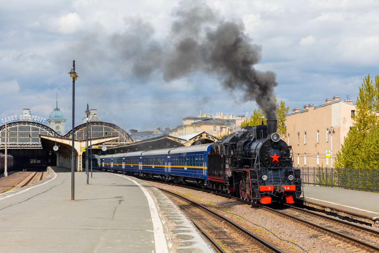 Эр796-46
