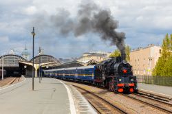 874 КБ