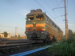 481 КБ