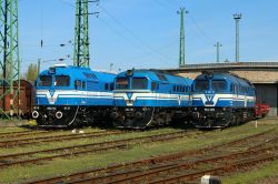 657 КБ