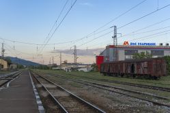514 КБ