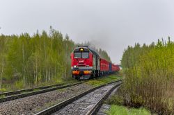 787 КБ