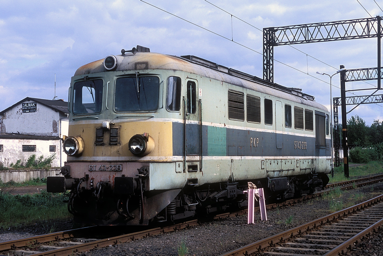 ST43-239