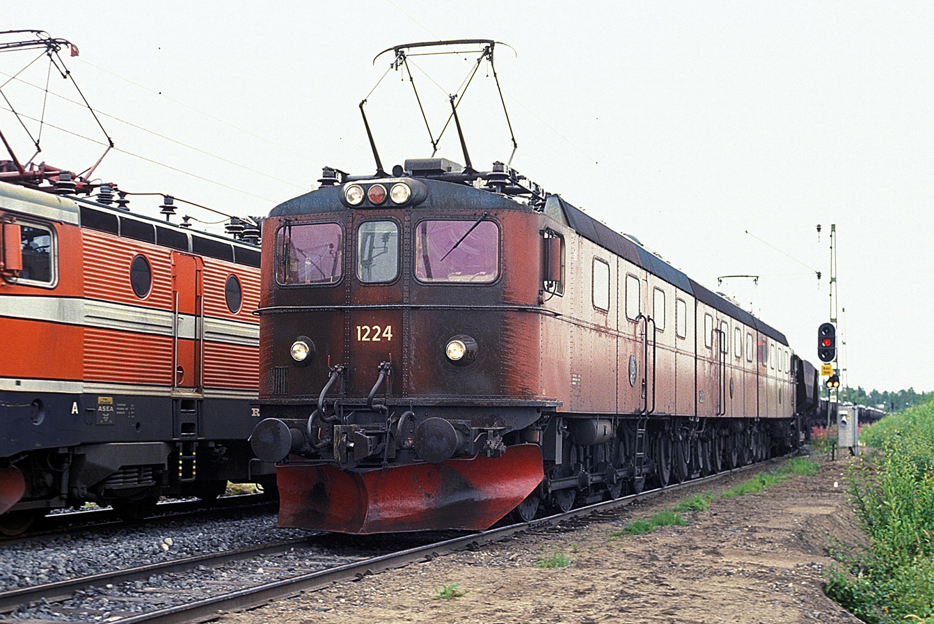 Dm3 1224