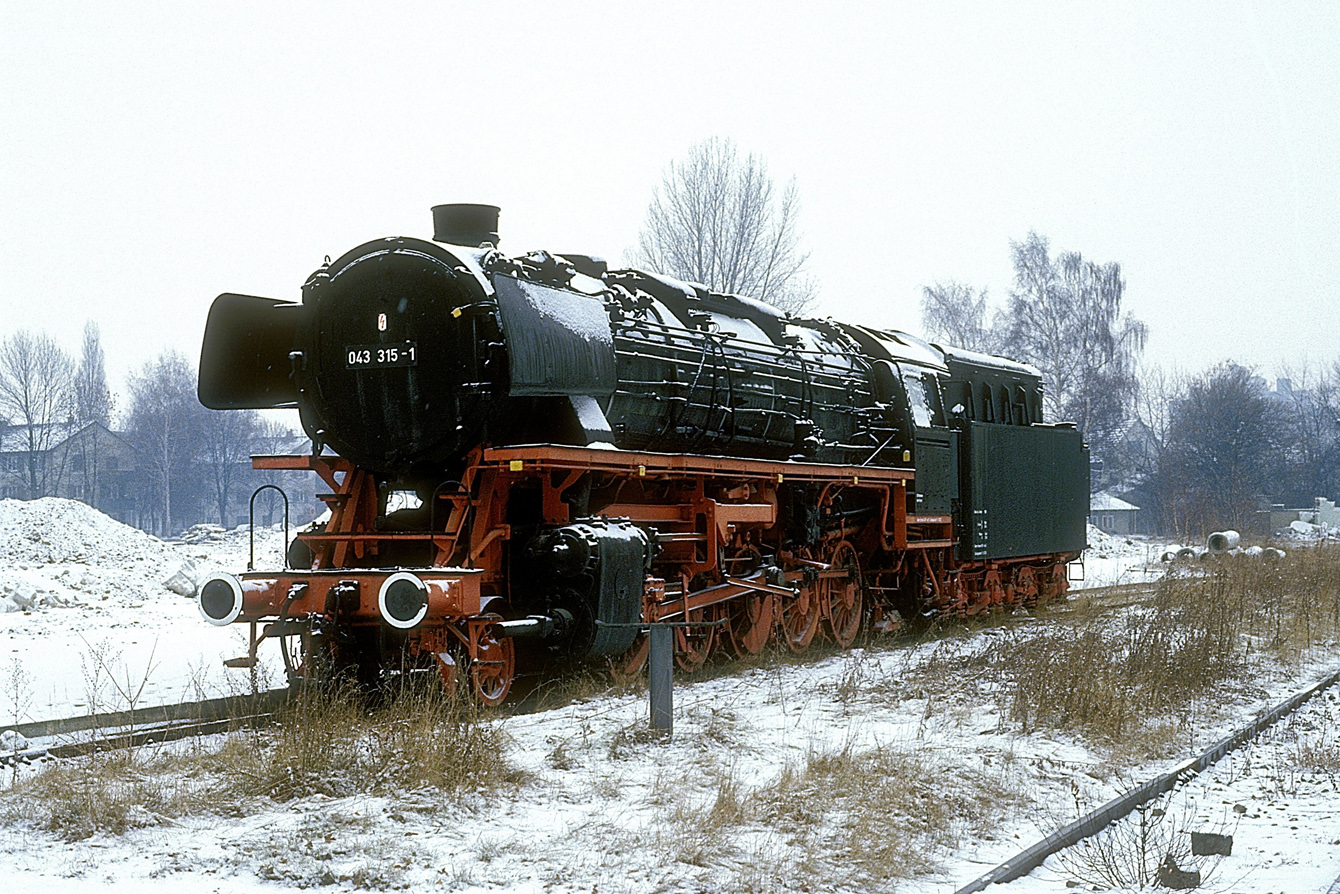 44 1315