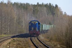 863 КБ