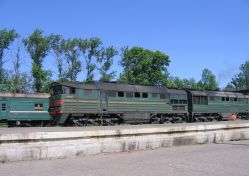 520 КБ