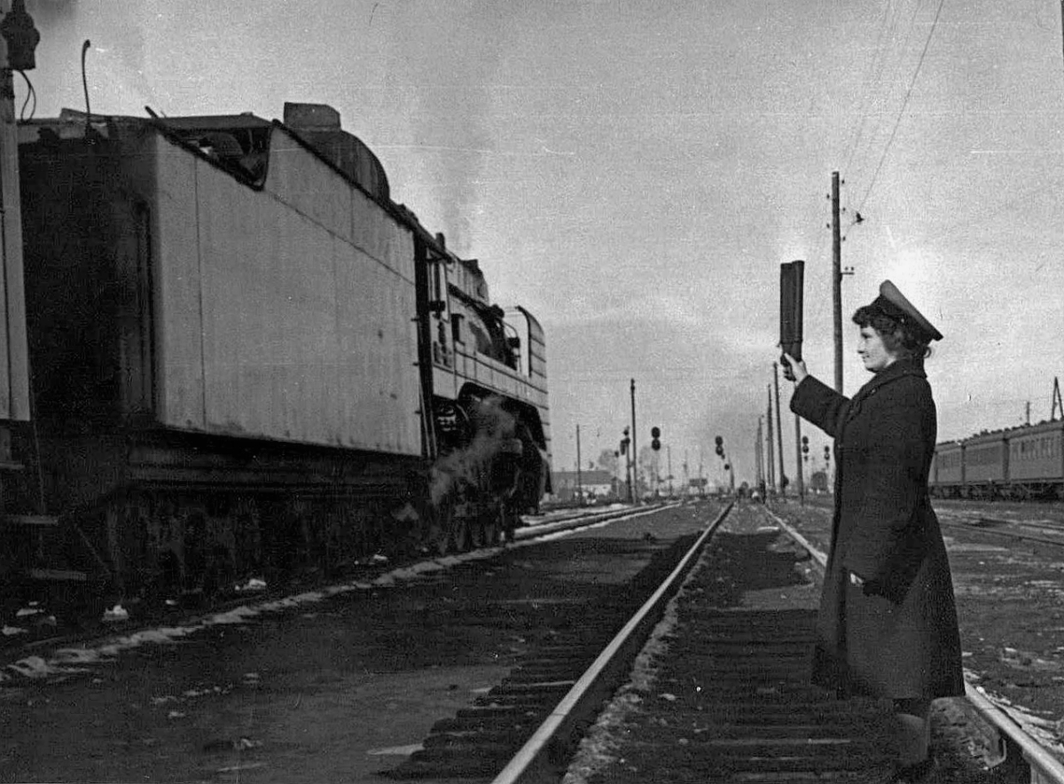 П36-0176