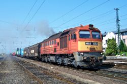 478 КБ