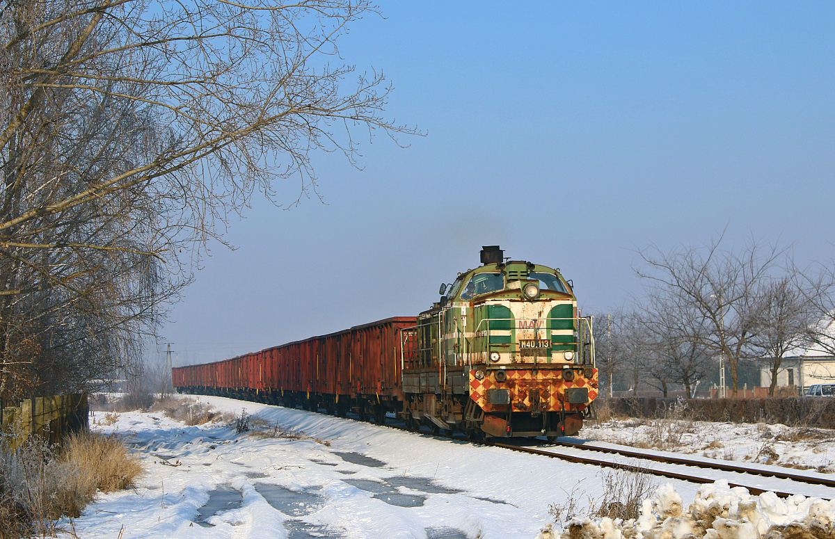 M40.113