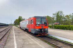 841 КБ