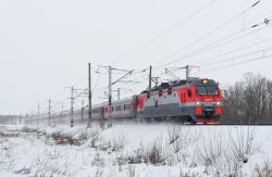 865 КБ