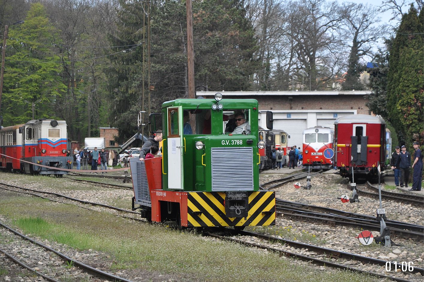 GV 3788