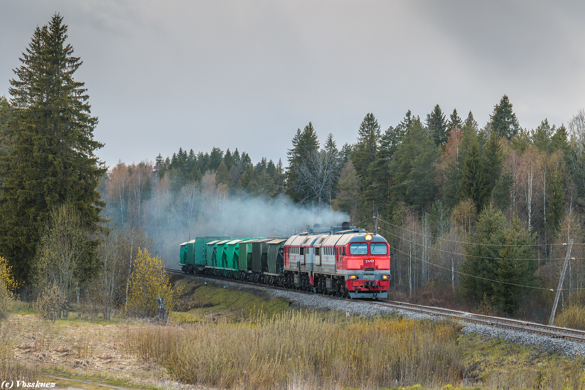 2М62-1172