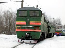 864 КБ