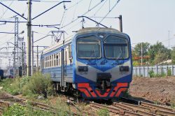1006 КБ