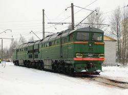 862 КБ