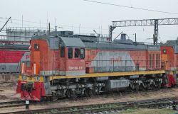 475 КБ