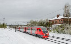 406 КБ
