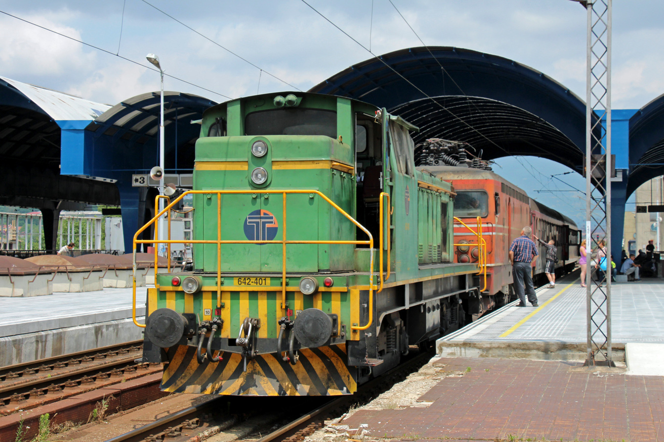 642-401