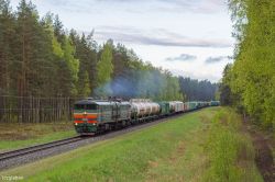 694 КБ
