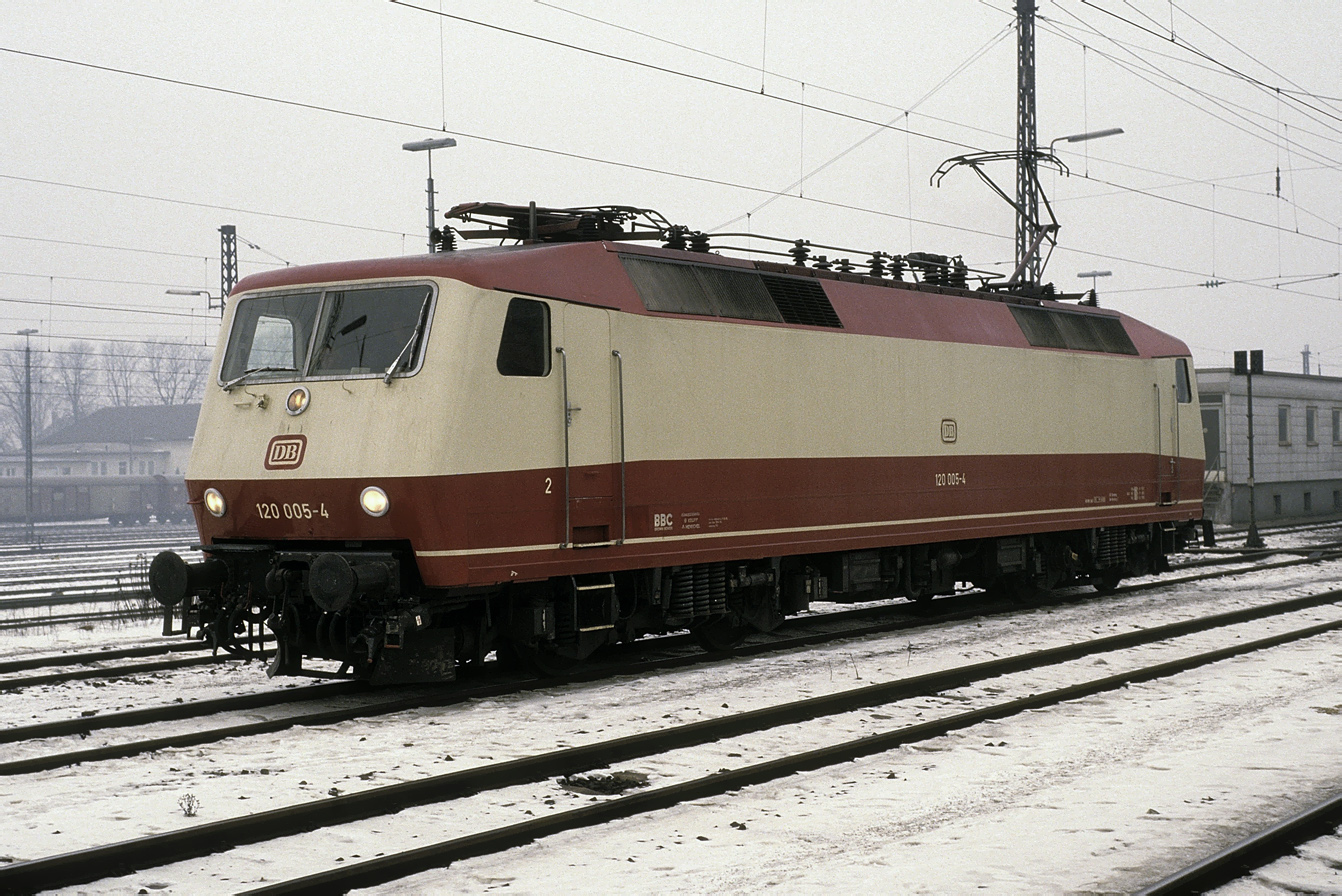 120 005-6