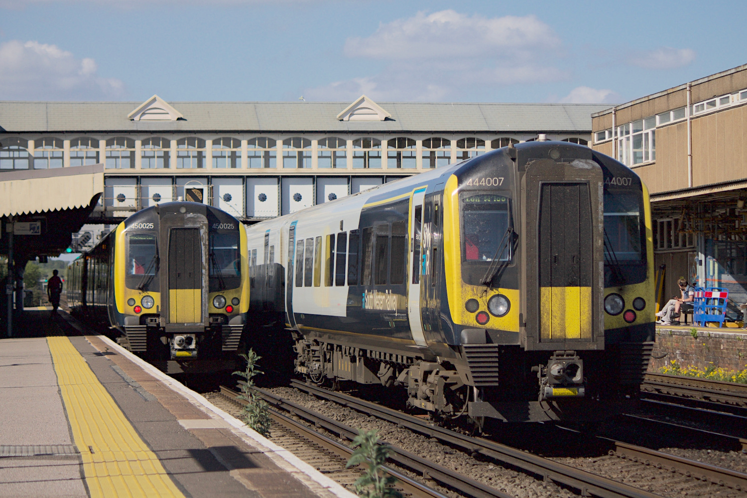 450025; 444007 450025; 444007