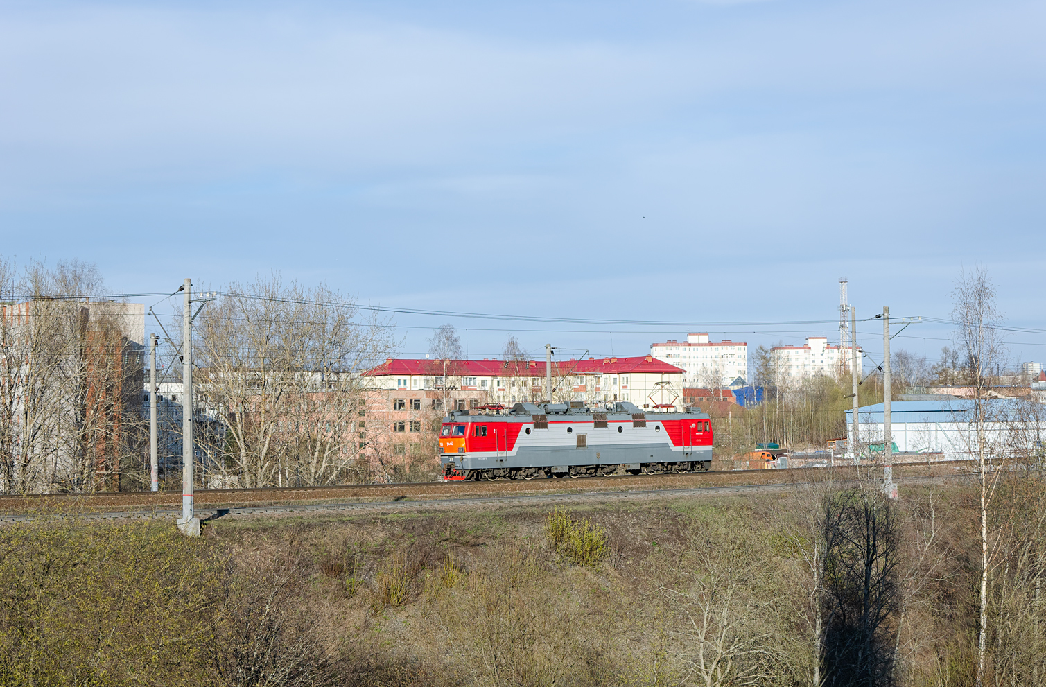 ЭП1-189
