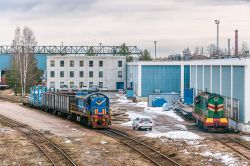 630 КБ