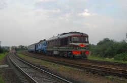443 КБ
