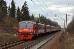 754 КБ