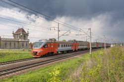468 КБ