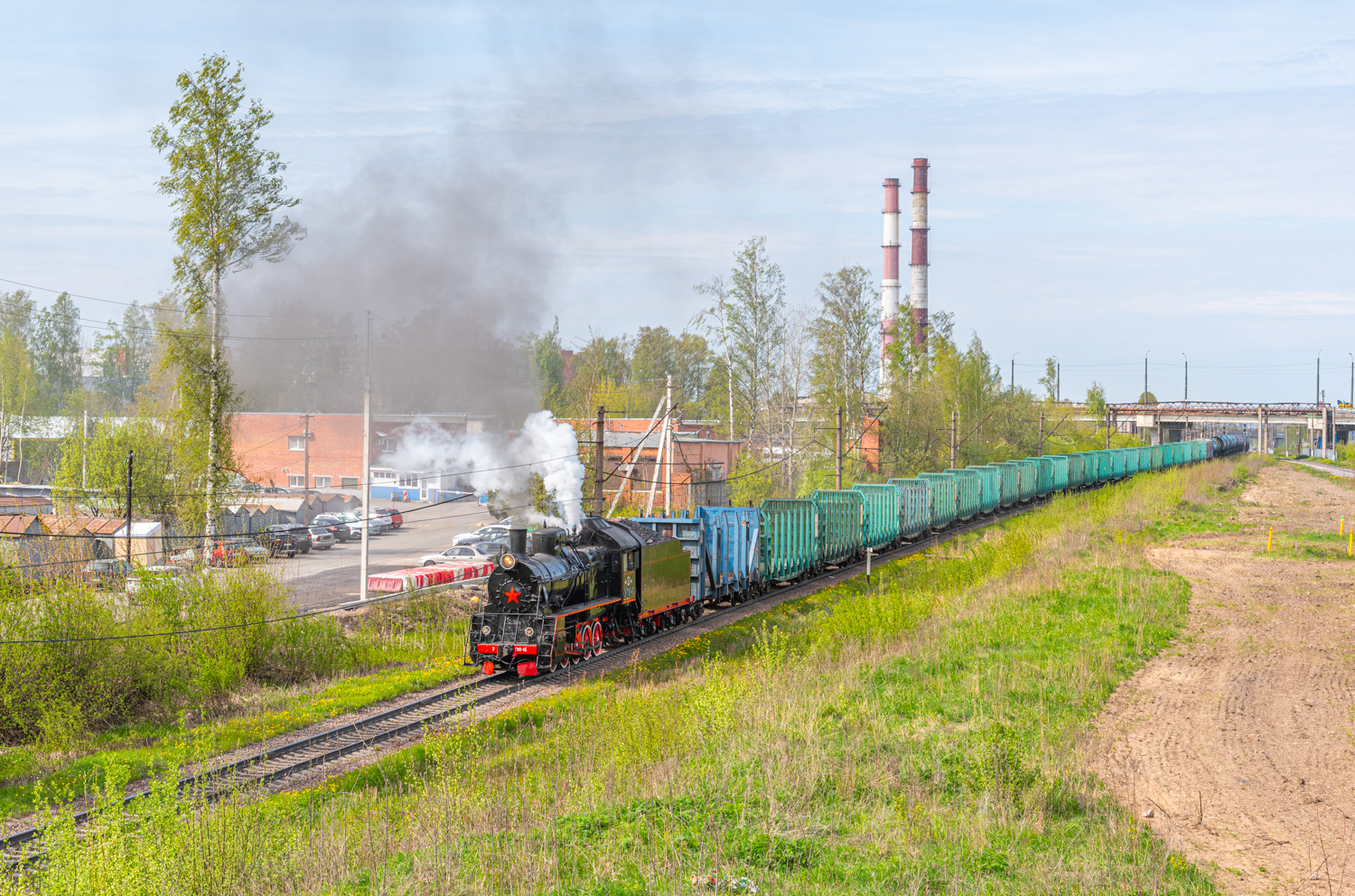 Эр796-46